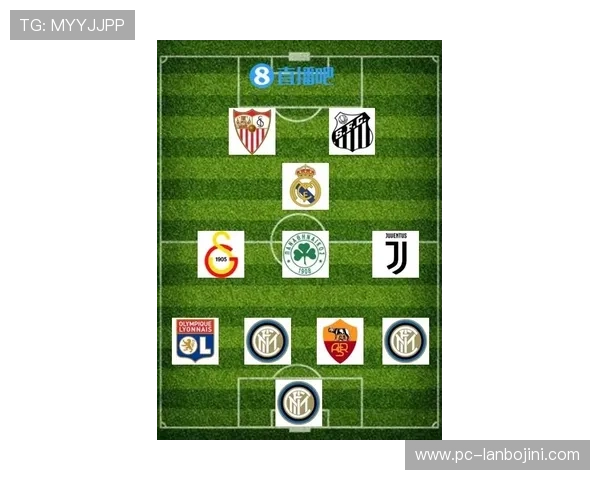 凯发足球官网安全可靠的在线投注平台值得每位足球爱好者信赖