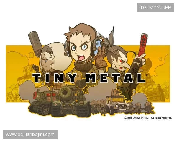 利记平台多元化游戏体验全面升级，满足不同玩家的多样化娱乐需求