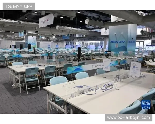 博鱼下载支持多设备同步登录体验