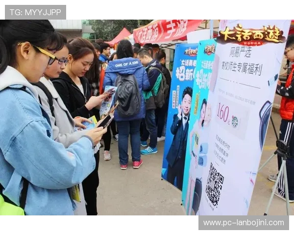 博鱼网站最新优惠活动全面解析助你轻松赢取丰厚奖励