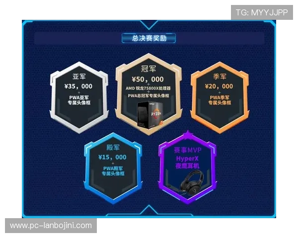 在777电玩平台上轻松赢取丰厚奖励，体验真正的娱乐与盈利结合