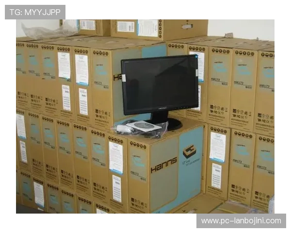 天博登陆平台优惠活动不断，丰富奖励助力玩家轻松赢取丰厚奖品