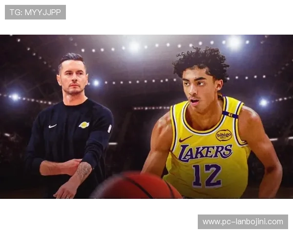 尊龙凯时 人生就是博:探索人生的无限可能与勇气 尊龙凯时 人生就是博:探索人生的无限可能与勇气