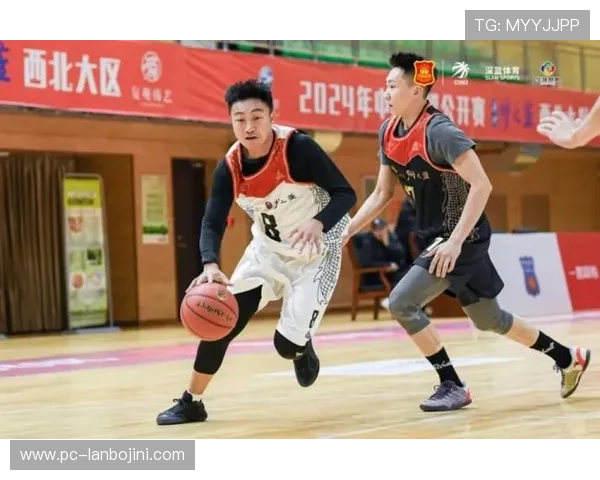 尊龙z6旗舰厅：用户评价优良赢得广大玩家的一致好评