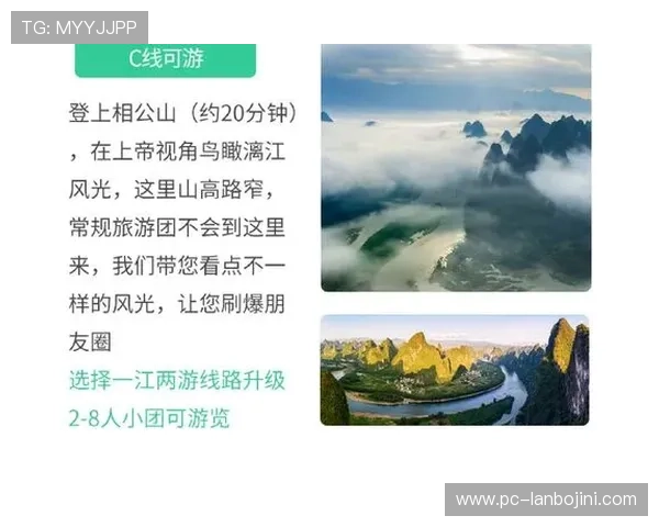 币游下注：提升盈利技巧的实用指南与币游下注策略分析
