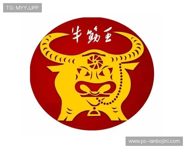 尊龙凯时搏:如何利用平台优惠活动最大化您的博彩收益 尊龙凯时搏:如何利用平台优惠活动最大化您的博彩收益