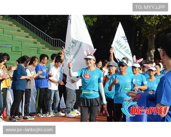 开云体育在线入口安全保障措施，确保用户信息和资金安全，放心投注无忧