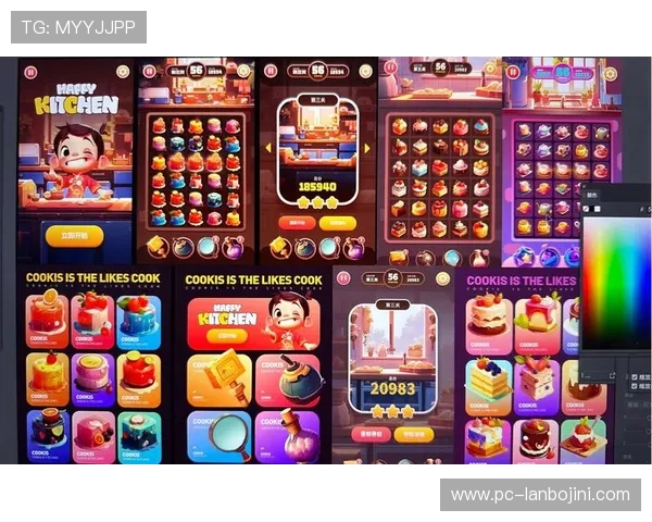 必赢国际版不断优化用户界面设计，提升玩家操作的便捷性与游戏的趣味性