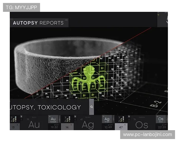 探索AG亚州官网的安全保障措施与用户体验优化策略提升您的使用体验