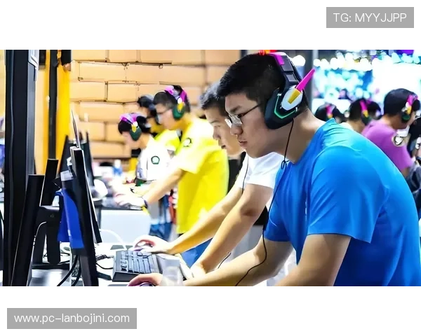 新利网投多样化的游戏类型,涵盖体育、棋牌、电子竞技等多领域 新利网投多样化的游戏类型,涵盖体育、棋牌、电子竞技等多领域