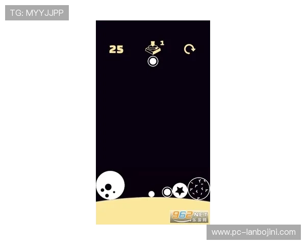 欧博安卓版游戏特色介绍，带你领略多样化的娱乐玩法