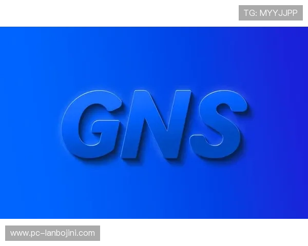 欧博abg体育多平台兼容性分析，手机电脑多设备无缝切换体验更佳