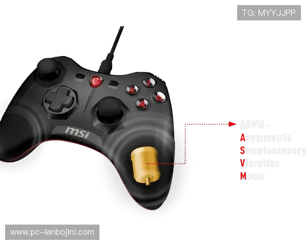 火狐电竞:探索电竞与娱乐结合的新模式打造多元化电竞生态系统的实践路径 火狐电竞:探索电竞与娱乐结合的新模式打造多元化电竞生态系统的实践路径