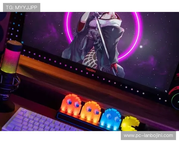 深入了解ag视讯大神的秘密技巧，提升你的游戏胜率和娱乐体验