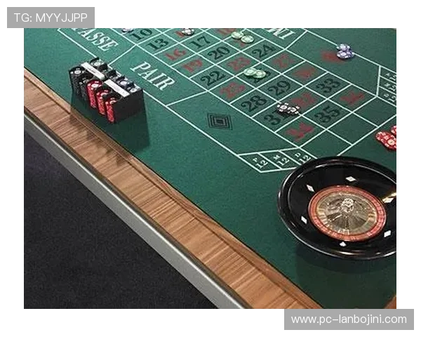 百家樂技巧快速掌握的实用技巧让你在游戏中游刃有余