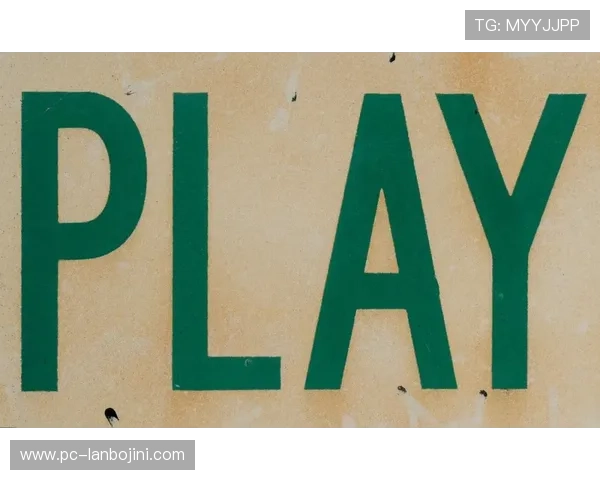 牛宝娱乐：便捷的充值提现流程让你轻松享受无忧游戏时光