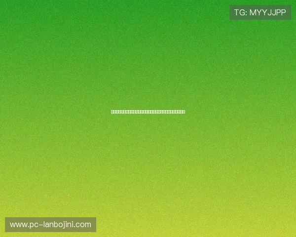 三星国际娱乐城安全保障措施，保障客户资金和个人信息的绝对安全