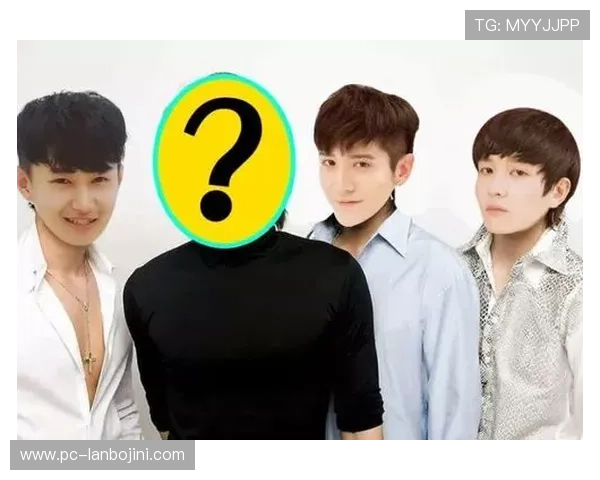 99真人娱乐不断创新游戏内容,带来更多新颖的娱乐选择 99真人娱乐不断创新游戏内容,带来更多新颖的娱乐选择