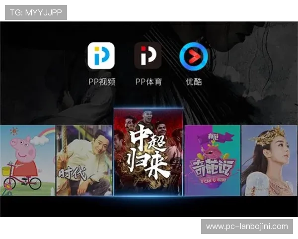 PP娱乐平台安全可靠，保障玩家资金与信息安全的最佳选择