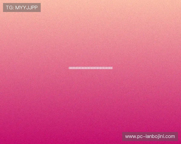 五洲娱乐城的现场娱乐表演精彩纷呈,带来视觉与听觉的双重盛宴 五洲娱乐城的现场娱乐表演精彩纷呈,带来视觉与听觉的双重盛宴