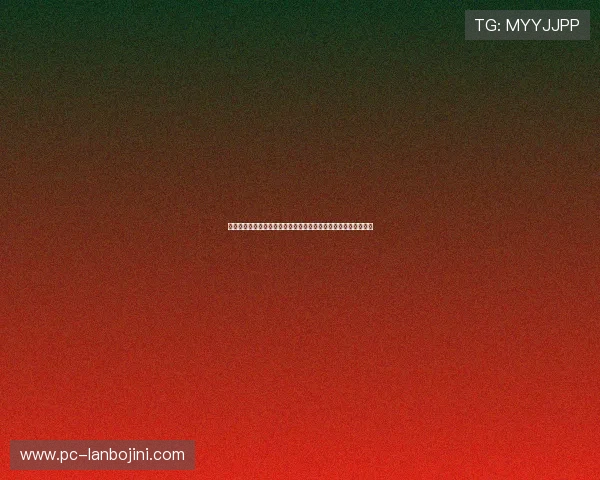 凯斯娱乐网：实时更新娱乐圈热点事件和明星动态的专业门户网站