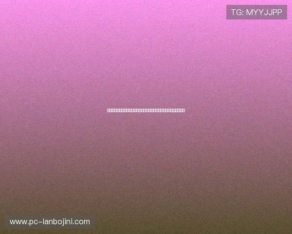 华侨人娱乐场：引领娱乐行业新潮流，提供创新娱乐体验和优质客户服务