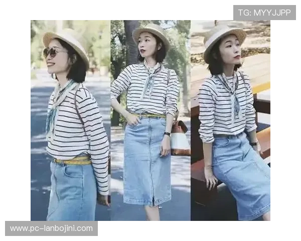 太子娱乐网明星时尚穿搭指南,教你轻松打造明星同款时尚造型与风格 太子娱乐网明星时尚穿搭指南,教你轻松打造明星同款时尚造型与风格