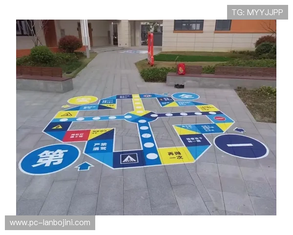 德晋娱乐场提供多样化的游戏选择，满足不同玩家的娱乐需求与体验