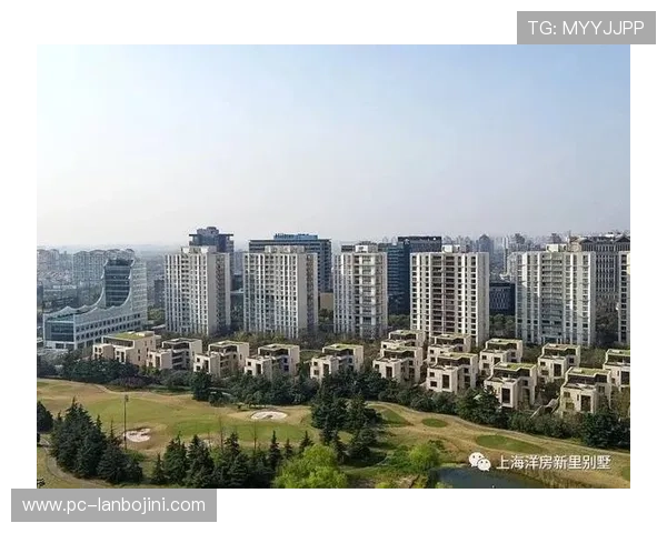 新富豪娱乐城：引领行业的创新技术打造极致的线上娱乐体验