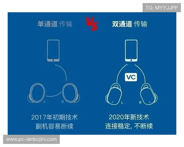 爱游戏体育网页版登录常见问题解答,帮助用户轻松应对登录难题 爱游戏体育网页版登录常见问题解答,帮助用户轻松应对登录难题