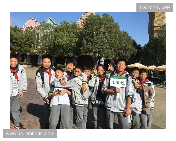 盈得利真人娱乐带你体验最真实的线上赌场乐趣，尽享无限精彩的游戏体验