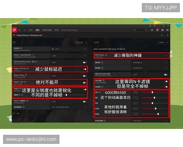 7123破解版游戏盒最新版本全面优化界面操作流畅下载破解游戏变得更加便捷