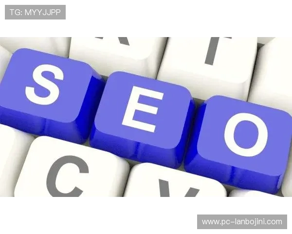 优发体育：专业客服全天在线，解决你的各种疑问与使用难题