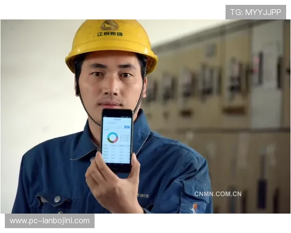 博狗888平台最新动态与新闻及时掌握平台最新资讯