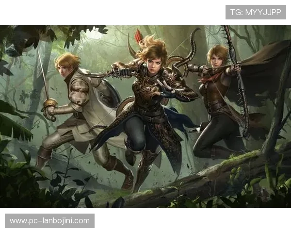 免费下载PG电子游戏,海量优质游戏资源一键下载安装体验无限乐趣 免费下载PG电子游戏,海量优质游戏资源一键下载安装体验无限乐趣