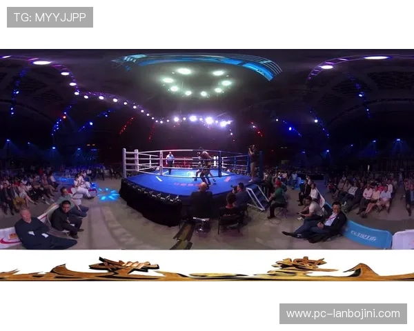 喜达娱乐平台丰富的赛事直播，带你身临其境感受体育盛事的激情