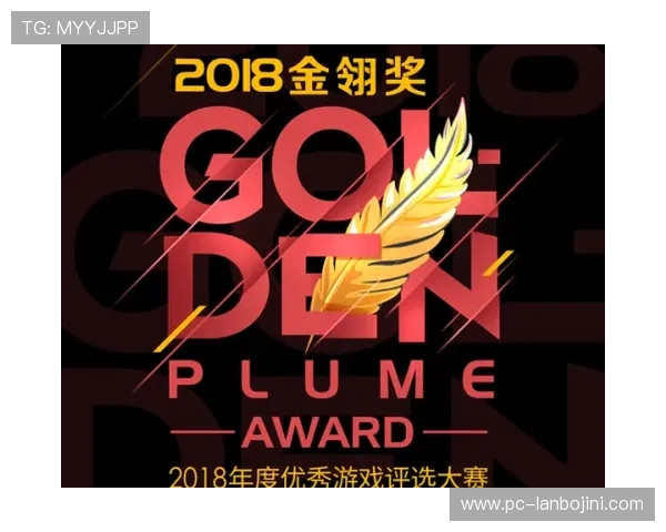 威尼斯人游戏网站的客户服务体系详解为玩家提供贴心周到的支持