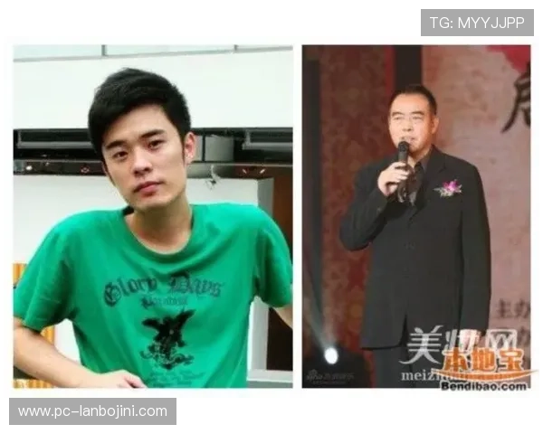 太子娱乐网娱乐新闻热点追踪，第一时间报道娱乐圈重大事件与明星动态