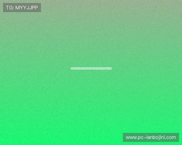 大富豪娱乐平台专业客服全天在线为玩家提供贴心周到的服务 大富豪娱乐平台专业客服全天在线为玩家提供贴心周到的服务