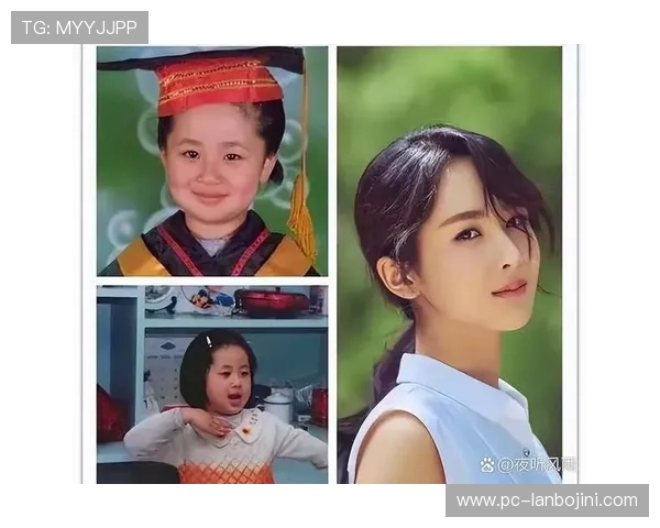 巨星娱乐：带你走进明星的日常生活与精彩演艺瞬间