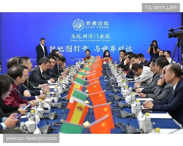 开云电竞：在全球化背景下的品牌建设与国际合作发展路径