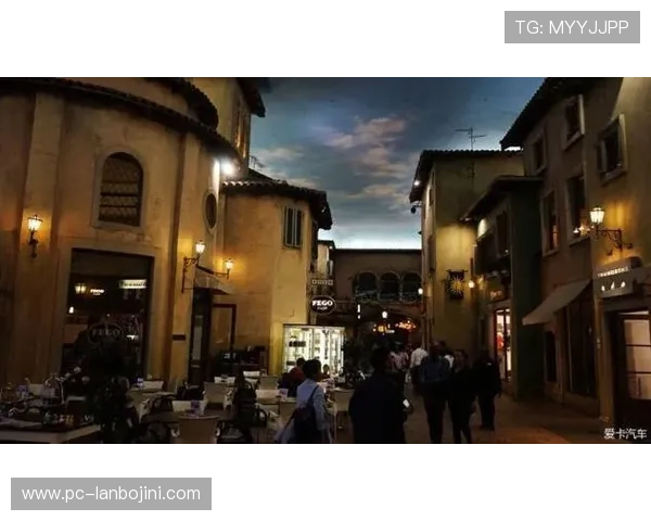 新太阳娱乐城:便捷的充值提现流程让你轻松玩转博彩世界 新太阳娱乐城:便捷的充值提现流程让你轻松玩转博彩世界