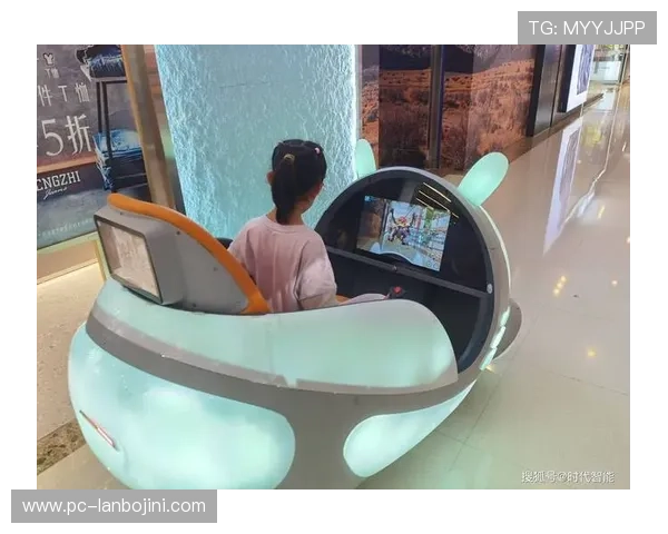 星际娱乐平台提供丰富的虚拟游戏资源，满足不同玩家的娱乐需求