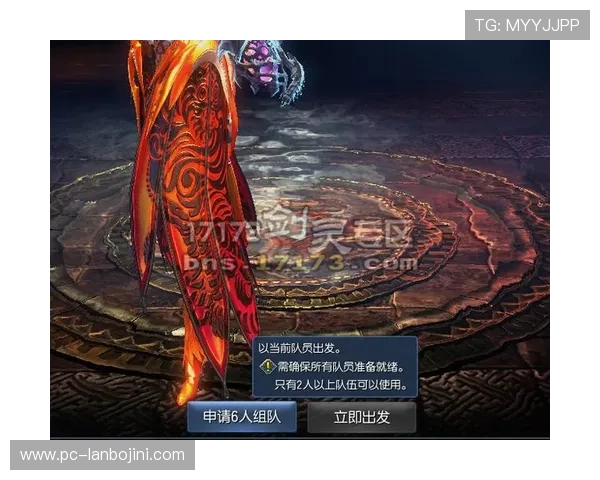 欧博abg游戏最新版本更新内容，详细解析每一项新增功能