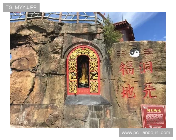 欧博app登录入口注册教程详细说明，确保每一步操作都清晰明了