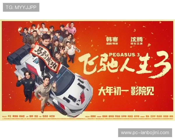 AG视讯网：为广大影视爱好者提供丰富的影片推荐与专业的观影指南