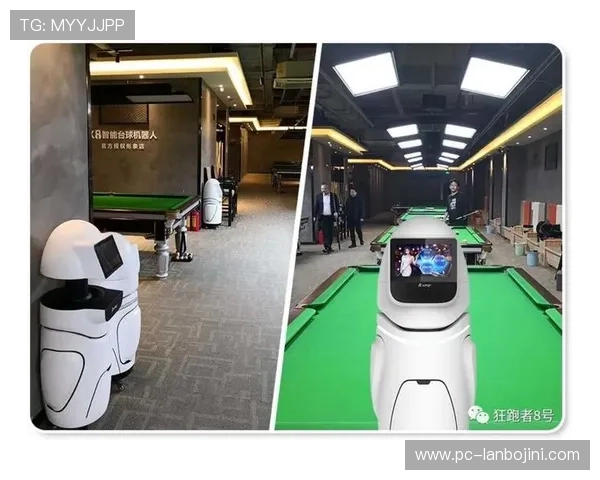 K8视讯稳定流畅的技术保障让玩家无忧畅玩每一场精彩对决