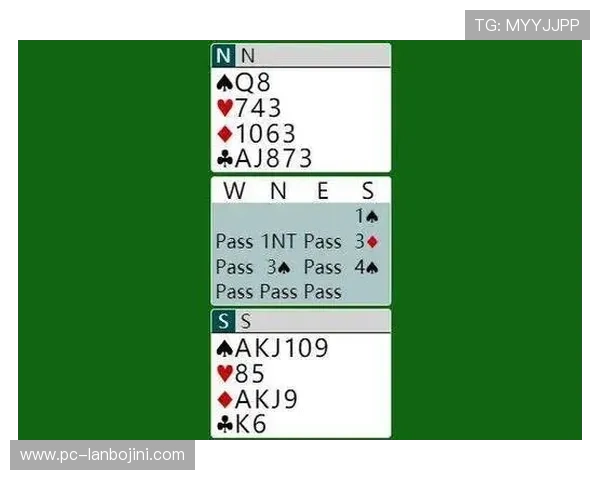 掌握百家乐玩法规则介绍,让你轻松成为游戏高手 掌握百家乐玩法规则介绍,让你轻松成为游戏高手