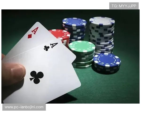 学习百家乐与德州扑克的基本规则打好基础快速融入游戏世界 学习百家乐与德州扑克的基本规则打好基础快速融入游戏世界