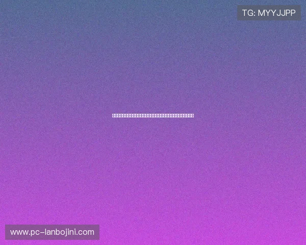 欧博会员注册入口官网最新入口导航,详细步骤帮助您顺利完成注册流程 欧博会员注册入口官网最新入口导航,详细步骤帮助您顺利完成注册流程